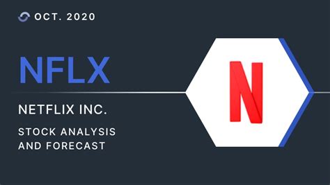 wall street journal netflix|netflix stock analysis and forecast.